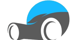 TripForIndia Holidays Logo