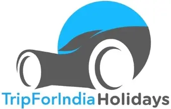 Tripforindia 